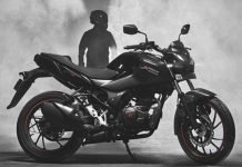 Hero Sales May 2022 – Domestic Sales Grow by 192%, Exports Shrink