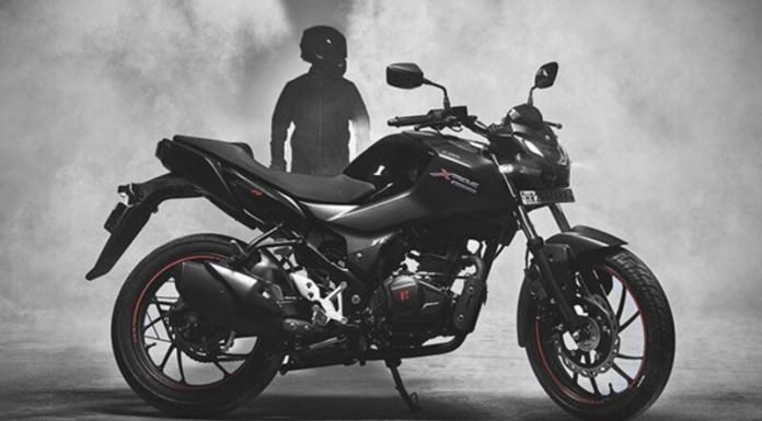 Hero-Hemanth-Muddappa-Brand-Ambassador-Xtreme-160R-3
