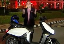 Hero VIDA Electric Scooter Launch Delayed Again