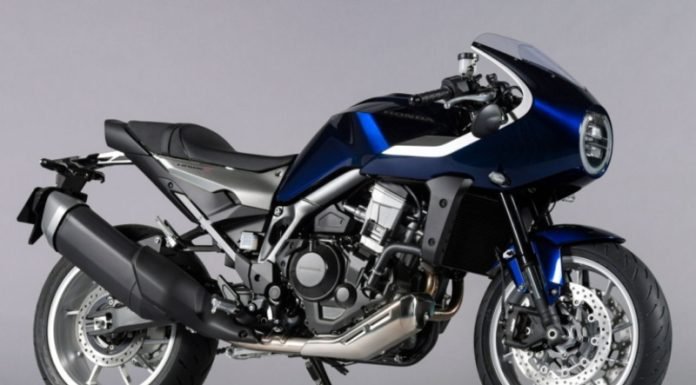 Honda-Hawk-11-Japan-Unveil-Cafe-Racer