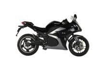 Nahak Motors Launches E-Sportsbike ‘P-14’ at Rs. 2.5 Lakh; Pre-booking On, Deliveries From May