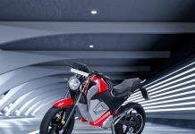 Oben Electric Launches Their First Motorcycle ‘Rorr’ at Rs. 99,999; Claims 100 km/h Top-Speed, 200 km Range