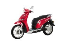 Flagship Okinawa Okhi-90 Launched at 1.22 Lac; Claims 160 km Range