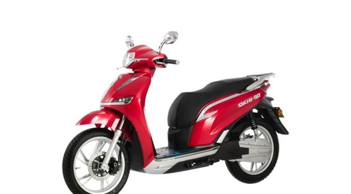 Okinawa-Okhi-90-Electric-Scooter-Launch-2