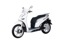 Okinawa Okhi-90 – State-Wise Price List After Subsidies