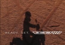 Official: Himalayan Scram 411 Coming Next Week; All We Know So Far