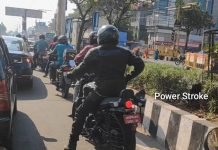 Upcoming Hunter 350 – How Good Does it Sound?