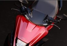 Simple Energy To Manufacture Li-ion Cell in India; Partners With C4V