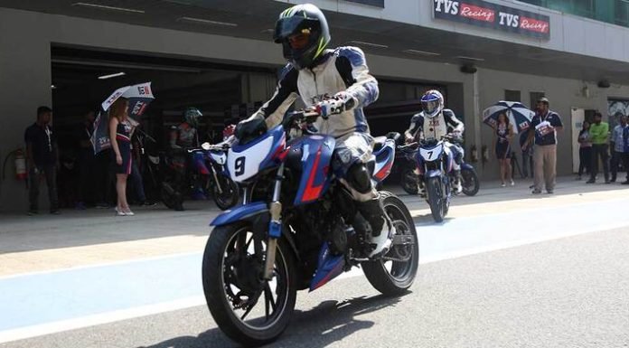 TVS-One-Make-Championship-2022-Bengaluru-2