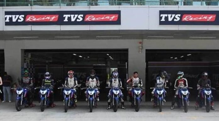 TVS-One-Make-Championship-2022-Selection-Round
