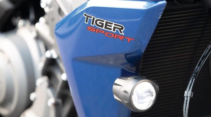 Triumph-Tiger-660-Listed-India-Accessories-6