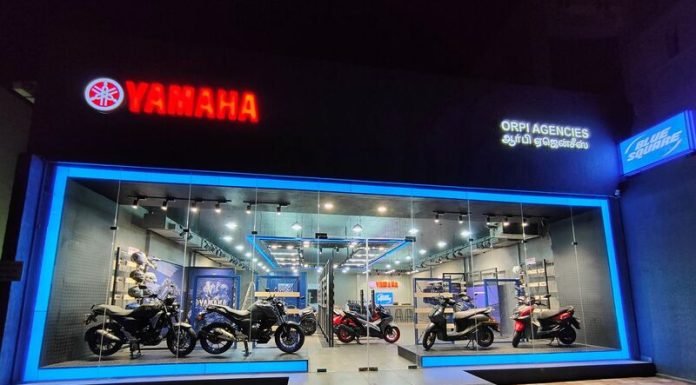 Yamaha-Blue-Square-Erode-Coimbatore-4