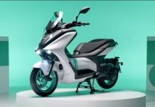 Yamaha Electric Scooters Coming Soon; Timeline Revealed By Chairman