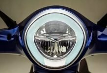 OFFICIAL: Bajaj Confirms Second Chetak Electric Scooter; Launch This Fiscal