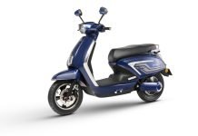 iVOOMi Launches ‘S1’ and ‘Jeet’ High-Speed E-Scooters Starting at Rs. 83k; Claims 130 km Range