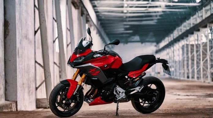 190802_BMW_Day_10_08027