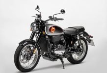 OPINION: Is Bringing BSA Gold Star to India Another Blunder in the Making?