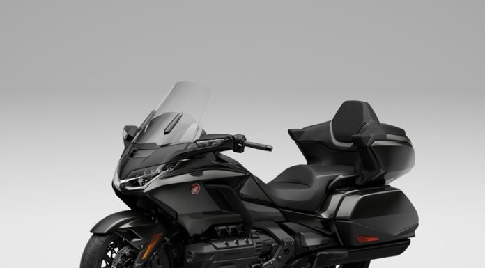 2022-Honda-Gold-Wing-Tour-Gunmetal-Black-Metallic-Launch-2