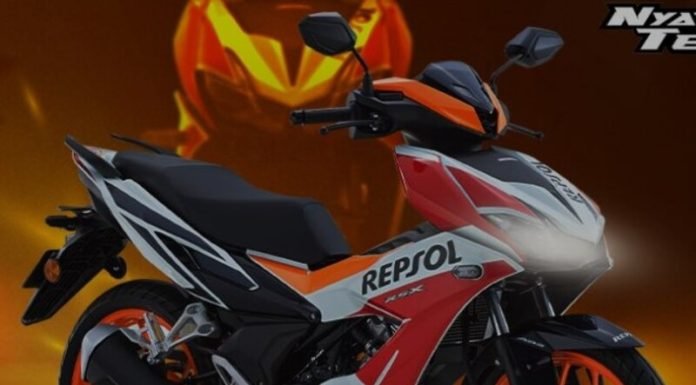 2022-Honda-RSX-Repsol-Edition-Malaysia-4