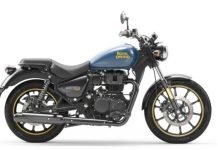 Royal Enfield Meteor 350 Adds 3 More Colours; Gets Costlier Too