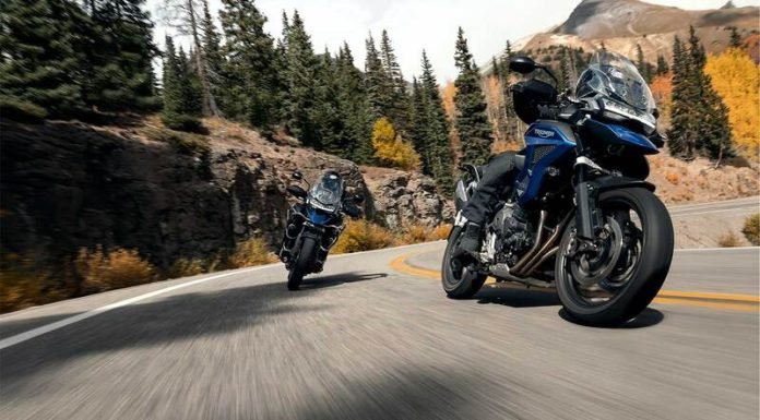 2022-Triumph-Tiger-1200-Teaser