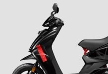Ather Aims To Install 1,400 Fast Charging Stations By March 2023
