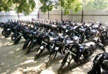 Classic Legends Delivers 500 Jawas and Yezdis On Gudi Padwa Across Maharashtra