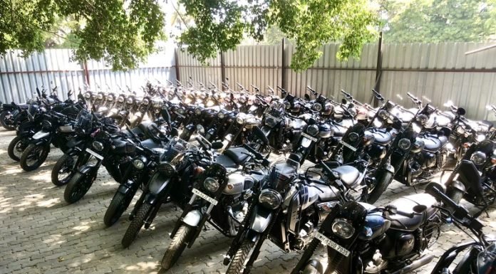 Classic-Legends-Delivers-500-Units-Maharashtra-Gudi-Padwa