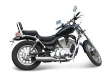 What Are The Different Types Of Two-Wheeler Bike Insurance Available In India?