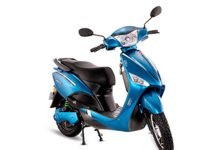 Hero Electric Silently Launches Optima CX On Website; HX Variant Is No More