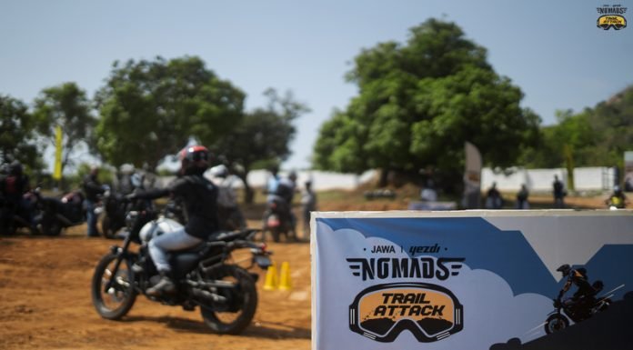 Jawa-Yezdi-Trail-Attack-Program-Bengaluru-3