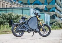 LML Is Coming Back! But A Little Differently Than You Might Think…