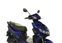Okinawa Issues Recall Of Praise Pro E-scooters For Battery Check