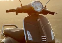 Now Pure EV Recalls 2,000 Electric Scooters After Fire Incidents