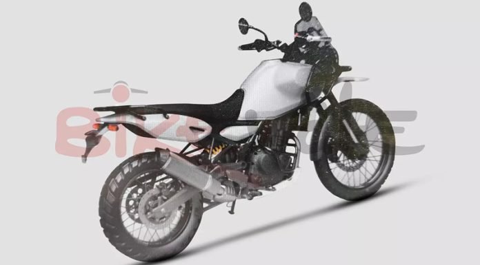 Royal-Enfield-Himalayan-450-New-Render-Leaks