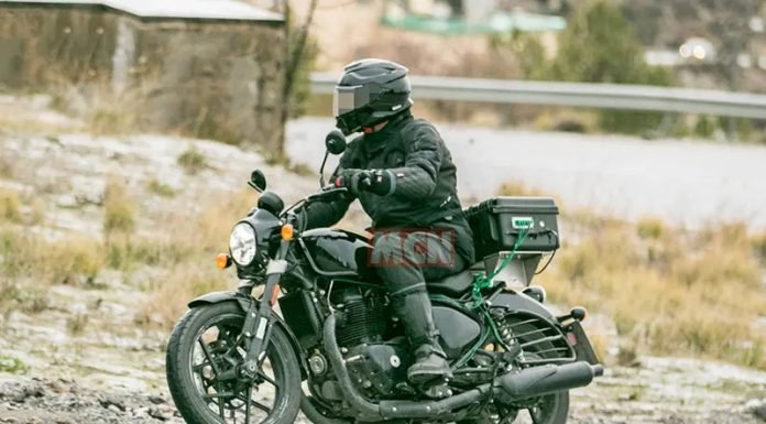 Royal-Enfield-Spy-Images-SG650-Meteor-International