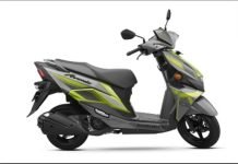 Suzuki Sales September 2022 – Highest Ever Monthly Sales Recorded Ever