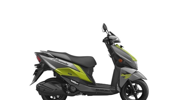 Suzuki-Avenis-Standard-Edition-Launch