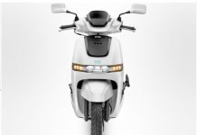 TVS and Jio-BP Announce Partnership To Establish EV Charging Infrastructure
