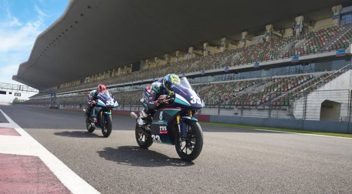 TVS-Petronas-Partnership-G310-GP-New Livery