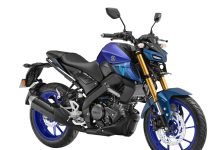 Yamaha MT15 V2 Price Hiked Within 2 Months