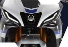 Again!! Yamaha Increases Price Of R15 Range, FZ-X & FZ-25 Models