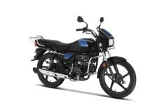 2022 Hero Splendor+ XTEC – Everything You Need To Know