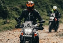 After Spiti, KTM Opens Bookings For LADAKH Tour (Aug 20- Sep 3)