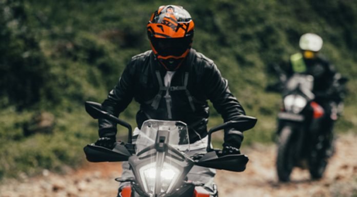2022-KTM-Pro-XP-Adventure-Tour-Announcement-4