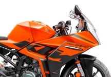 390 Adventure, Duke & RC Prices Hiked by 2100; Others Costlier Too