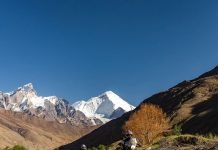 Royal Enfield Announces 18th Edition of ‘Himalayan Odyssey’ To Umling La Pass