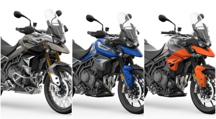 2023-Triumph-Tiger-900-850-Sport-Feature-Image