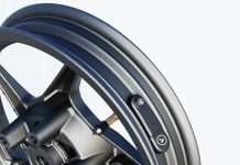 Ather Introduces TPMS As Accessory at Rs. 5k; Plans To Add 8 New Experience Centres In Kerala