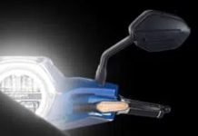 BGauss Ready To Launch 3rd Stylish Electric Scooter ‘D15’ On May 16; Bookings Open At the fully refundable amount of Rs. 499/-